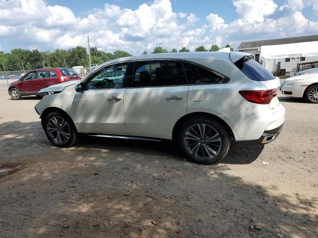 2019 ACURA MDX TECHNO - 5J8YD4H5XKL002825