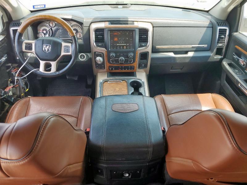 2017 RAM 1500 LONGH 1C6RR7PT9HS643881