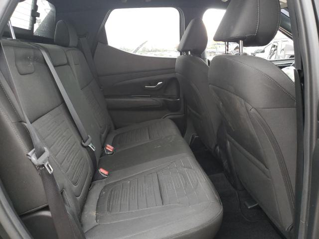 2023 HYUNDAI SANTA CRUZ 5NTJCDAE6PH068461