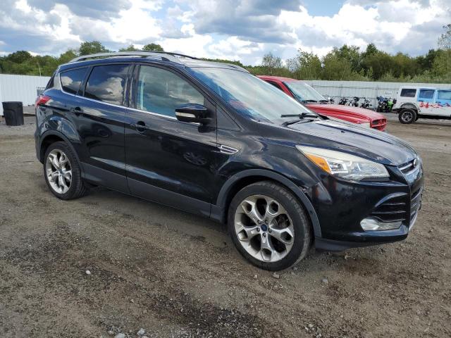 2015 FORD ESCAPE TIT - 1FMCU9J91FUB14198