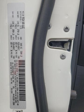 2015 DODGE JOURNEY SE 3C4PDCABXFT671059