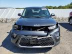 Lot #3301715376 2022 KIA SOUL LX