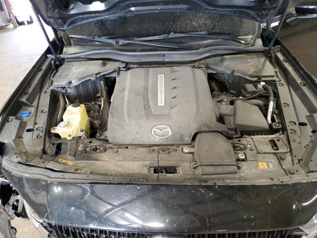 2024 MAZDA CX-90 PREM JM3KKDHA0R1149742