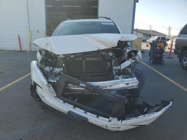 2025 HONDA PILOT BLAC 5FNYG1H99SB014569