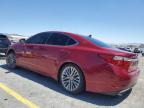 Lot #3301916413 2014 LEXUS ES 350