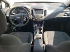 Lot #3302675069 2017 CHEVROLET CRUZE LT