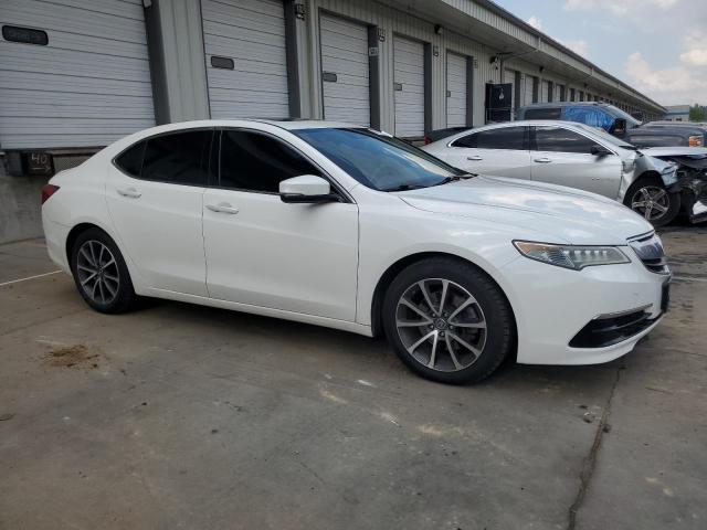 2015 ACURA TLX TECH 19UUB2F58FA015537