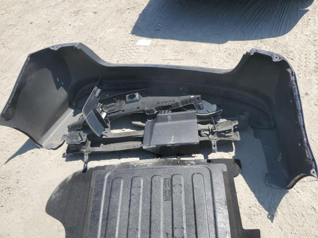 2015 KIA OPTIMA HYB KNAGM4AD3F5084075