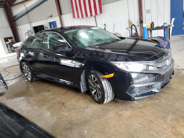 2016 HONDA CIVIC EX 19XFC2F71GE210982