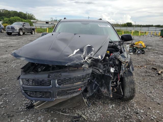 2015 DODGE JOURNEY CR - 3C4PDCGB0FT678819