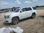2016 GMC YUKON DENA - 1GKS2CKJXGR167728