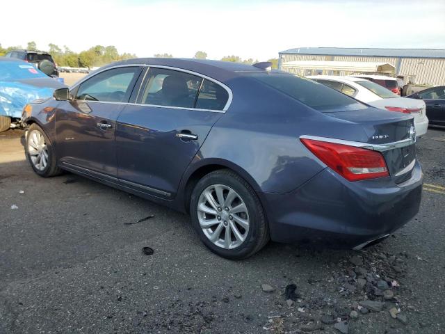 2015 BUICK LACROSSE 1G4GB5G39FF211155