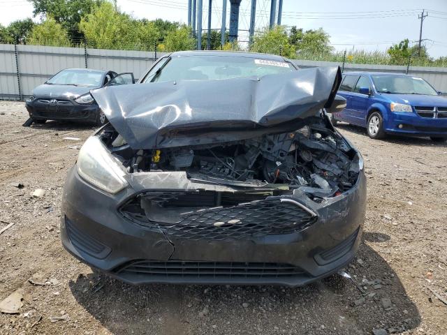 2016 FORD FOCUS SE 1FADP3F2XGL264610