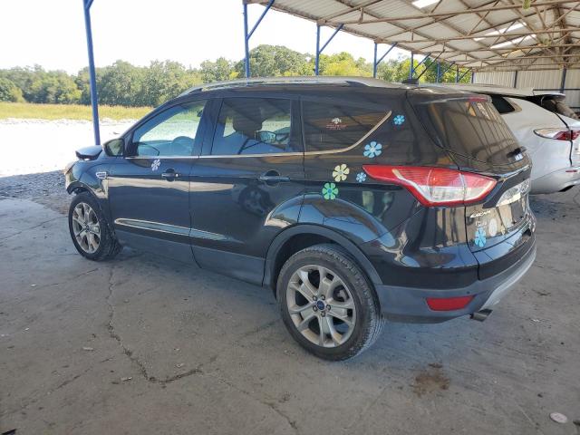 2015 FORD ESCAPE TIT - 1FMCU9J90FUB33583