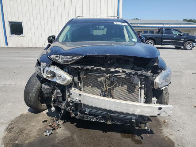 2015 INFINITI QX60 5N1AL0MM7FC531563