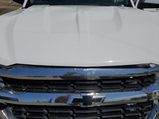 2016 CHEVROLET SILVERADO - 3GCPCREC5GG352462