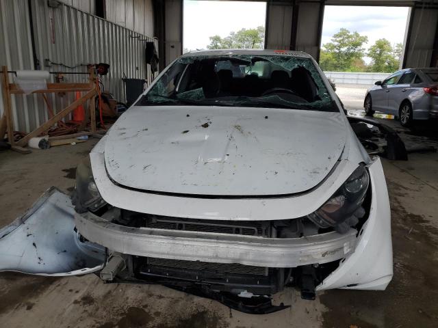 2015 DODGE DART SXT - 1C3CDFBBXFD353094