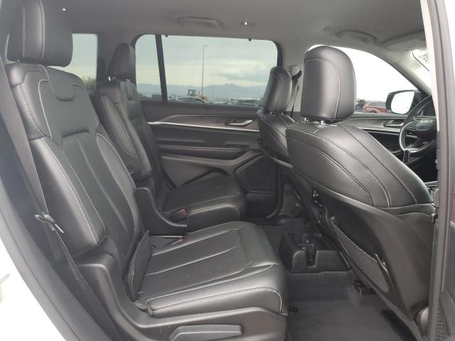 2023 JEEP GRAND CHEROKEE L LIMITED 1C4RJKBG5P8892719