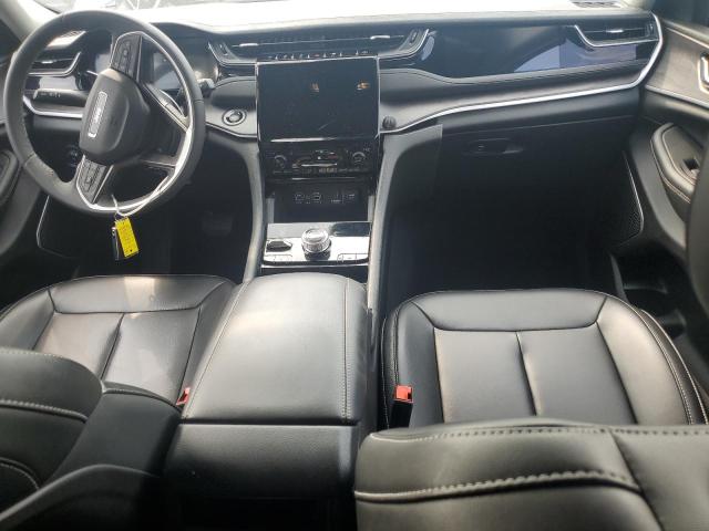 2023 JEEP GRAND CHEROKEE LIMITED 4XE 1C4RJYB62P8773701