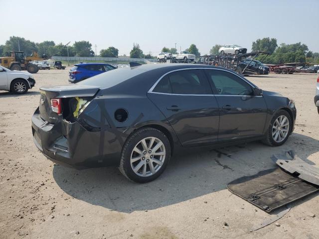 2015 CHEVROLET MALIBU 2LT 1G11D5SL3FF175273