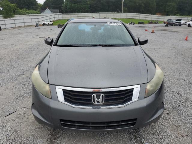 2010 HONDA ACCORD LXP - 1HGCP2F40AA076538