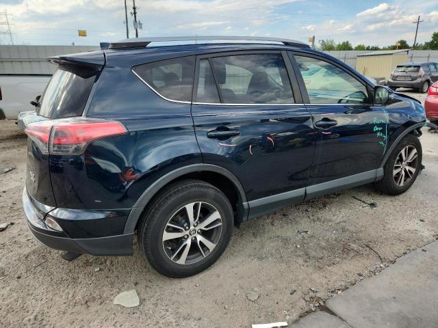 2018 TOYOTA RAV4 ADVEN - JTMRFREV2JJ719342
