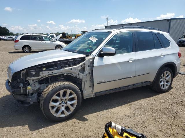 BMW X5 XDRIVE3