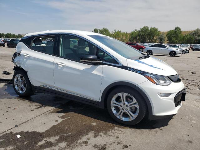 2019 CHEVROLET BOLT EV LT 1G1FY6S02K4147542
