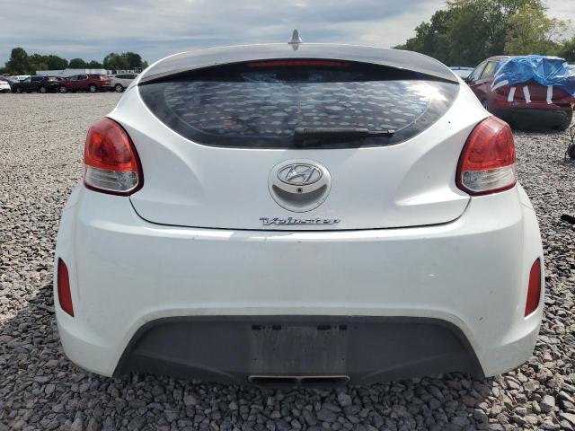 2016 HYUNDAI VELOSTER KMHTC6AD4GU261428