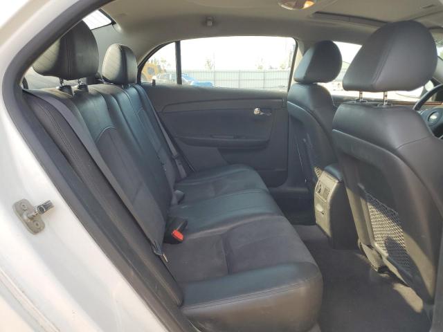 2012 CHEVROLET MALIBU 2LT - 1G1ZD5EU0CF353465