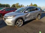 2017 HONDA HR-V EXL - 3CZRU6H78HM726630