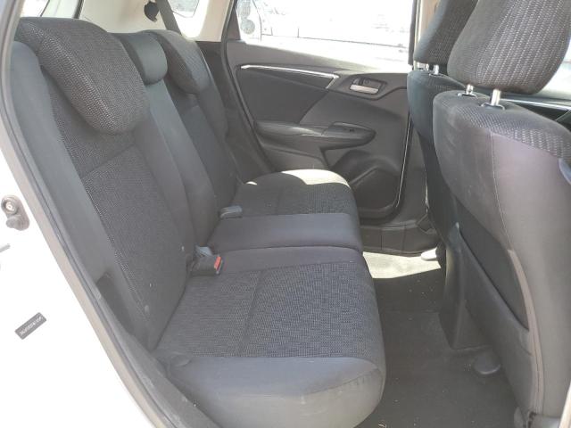 2015 HONDA FIT LX 3HGGK5H50FM710545