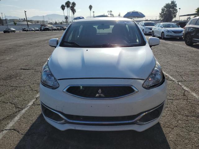 2019 MITSUBISHI MIRAGE ES ML32A3HJ5KH014892