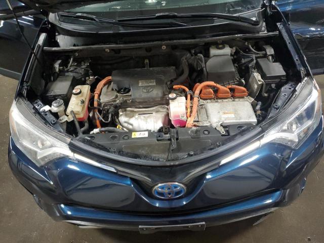 2017 TOYOTA RAV4 HV LE JTMRJREV6HD152947