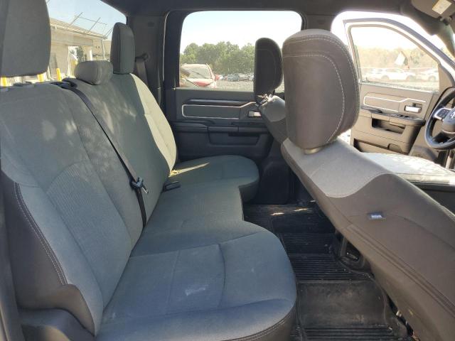 2022 RAM 2500 BIG HORN/LONE STAR 3C6UR5DL6NG119819