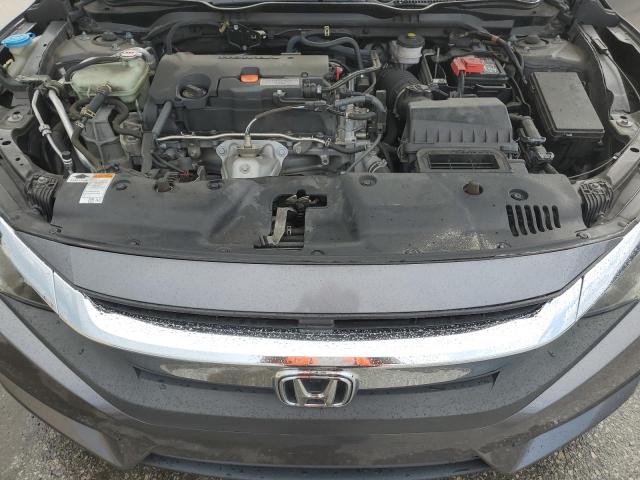 2018 HONDA CIVIC LX 2HGFC2F57JH572214
