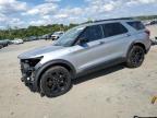 Top Destinations for Shipping Cars from the USA