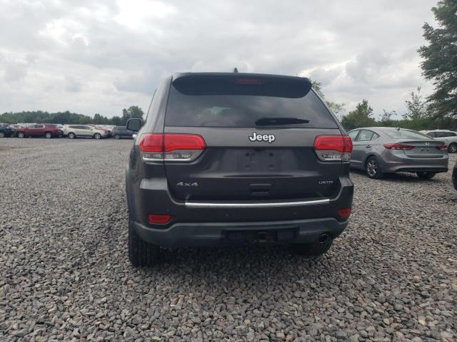 2015 JEEP GRAND CHER 1C4RJFBG0FC211210