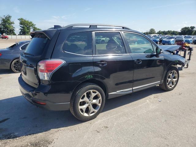 2018 SUBARU FORESTER 2 JF2SJAWC7JH572507