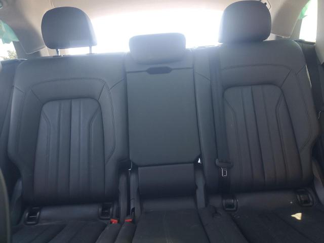 2020 AUDI Q5 PREMIUM WA1BNAFY0L2062630