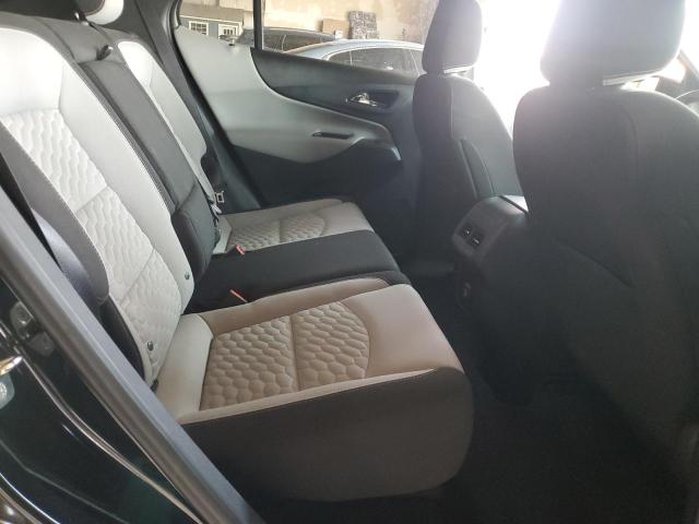 2019 CHEVROLET EQUINOX 2GNAXKEV8K6232475