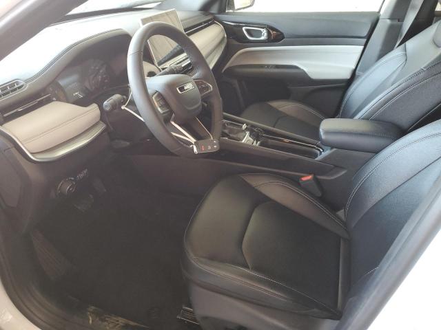 2025 JEEP COMPASS LI 3C4NJDCN5ST524753