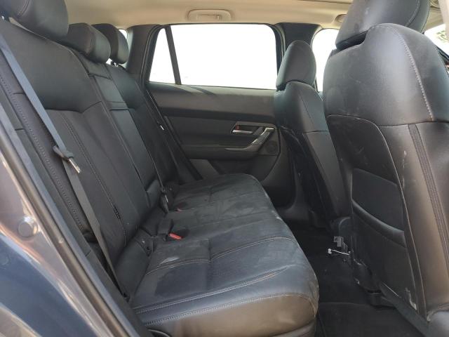 2025 MAZDA CX-50 PREM 7MMVAADW1SN114392