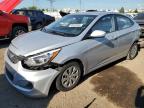 2016 HYUNDAI ACCENT SE - KMHCT4AE2GU952115