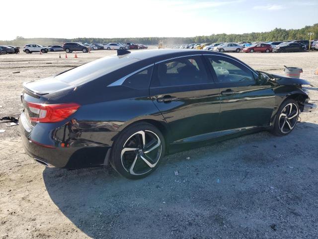 2018 HONDA ACCORD SPO 1HGCV1F30JA030005
