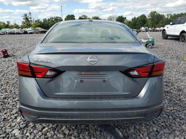 2024 NISSAN ALTIMA SV 1N4BL4DV6RN355452