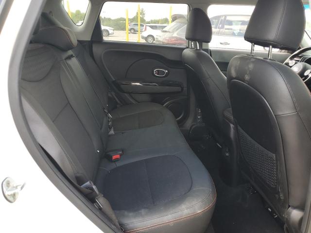 2018 KIA SOUL ! - KNDJX3AA0J7562319