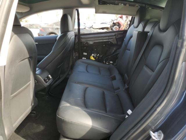 2023 TESLA MODEL 3 5YJ3E1EAXPF385486