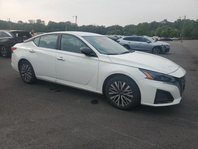 2025 NISSAN ALTIMA SV 1N4BL4DV8SN393965