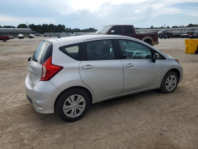2018 NISSAN VERSA NOTE - 3N1CE2CP5JL369978